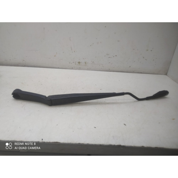 Braço Limpador Esquerdo Ford Ka 2015