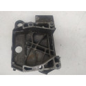 Suporte Twingo Lado Direito Volkswagen 2015