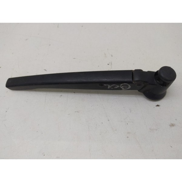 Braço Limpador Traseiro Volkswagen Fox Gol 2009 2021