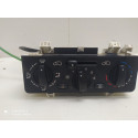 Comando Ar Condicionado C3 Glx