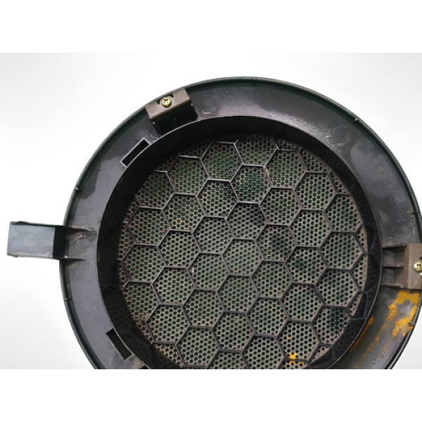 Tampa Alto Falante Porta Dianteira Direita Airtrek 2008