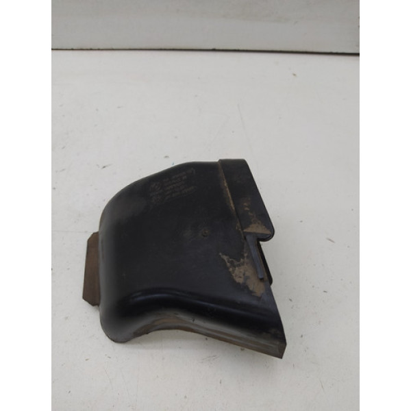Tubo Filtro Bmw 328i 2015 1371759758592