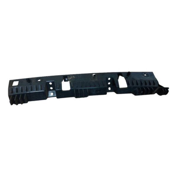 Guia Parachoque Esquerdo Ford Ka 1.0 2020 E3b5a02n01