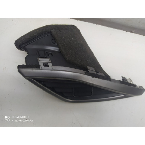 Difusor Ar Painel Direito Hyundai Hb20 1.0 