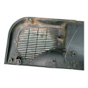 Porta Objeto Dianteira Direita Chevrolet Classic Corsa 1997