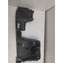 Acabamento Inferior Painel Honda Hrv 2012