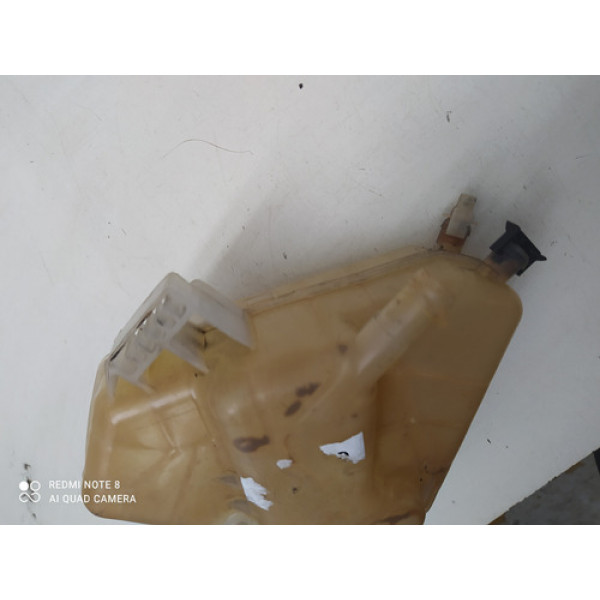 Reservatório Radiador Ford Ecosport 2015