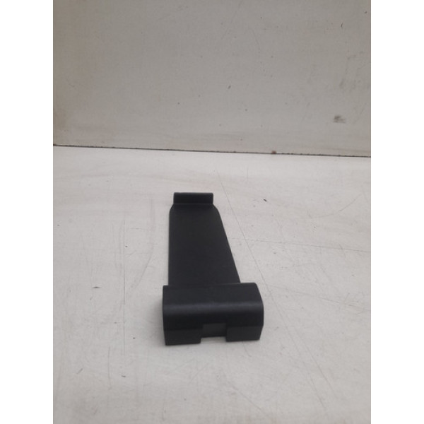 Tampa Suporte Console Bmw 320i 2015 9169728