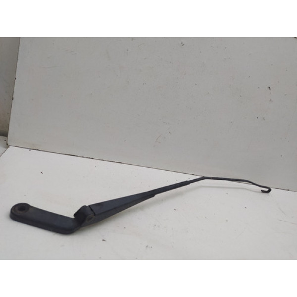 Braço Limpador Parabrisa Direito Peugeot 206 2008 2010