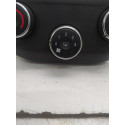 Comando Ar Condicionado Chevrolet Onix 2013 2018 94760251