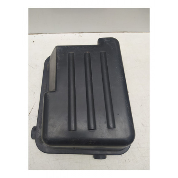 Tampa Caixa Fusível Fiat Palio Weekend 2007 46768240