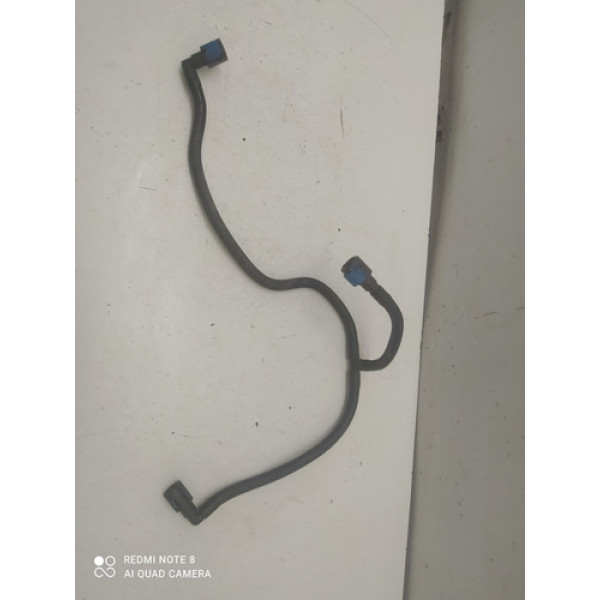 Mangueira Hidrovacuo Chevrolet Onix 1.4 2017-2020