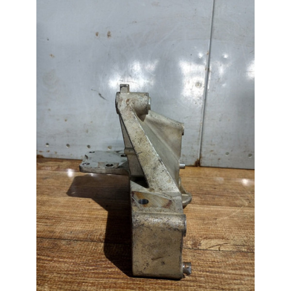 Suporte Alternador Fiat Palio Attractive 1.0