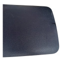 Tampa Superior Painel Ford Fiesta 2003 2007 2s65b045g78a