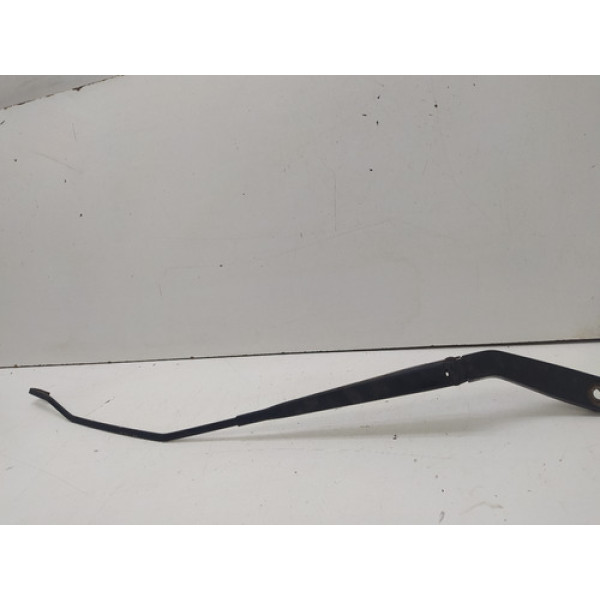 Braço Limpador Direito Chevrolet Cobalt 2014 2015 
