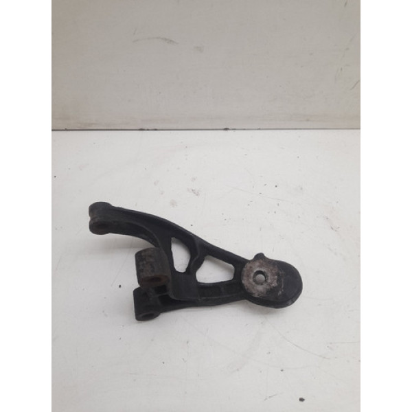 Suporte Coxim Câmbio Fiat Palio 2006 2010