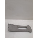 Acabamento Coluna Lado Direito Ford Ecosport 2013 Cn15a24582
