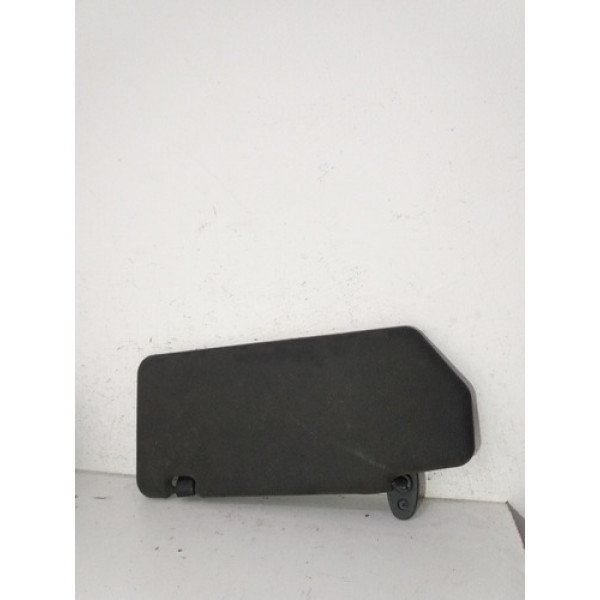 Quebra-sol Esquerdo Fiat Palio 2016