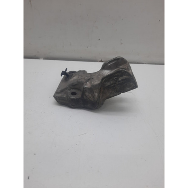 Suporte Coxim Motor Citroen Xsara Picasso 1.6 2010