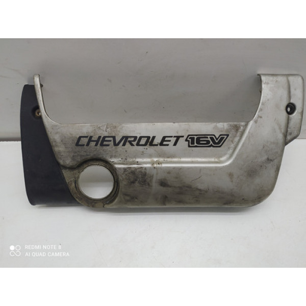 Tampa Motor Chevrolet Corsa 1.0 1995 A 2001