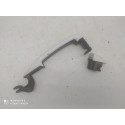 Maçaneta Externa Dianteiro Direito Citroen C3 2010