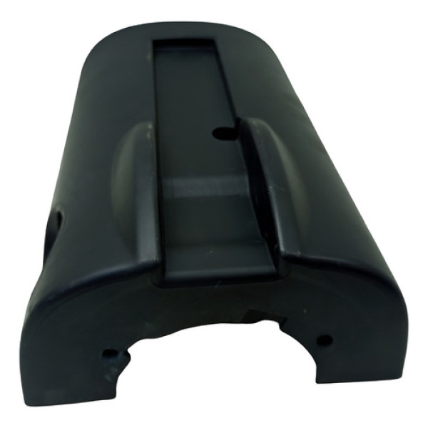 Moldura Chave Seta Coluna Direita Volkswagen Fox 2004 A 2010