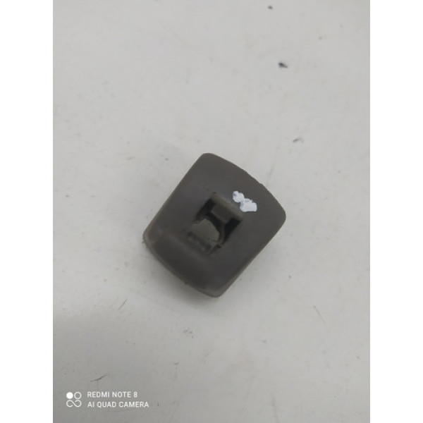 Suporte Quebra Sol Ford Ka 2008