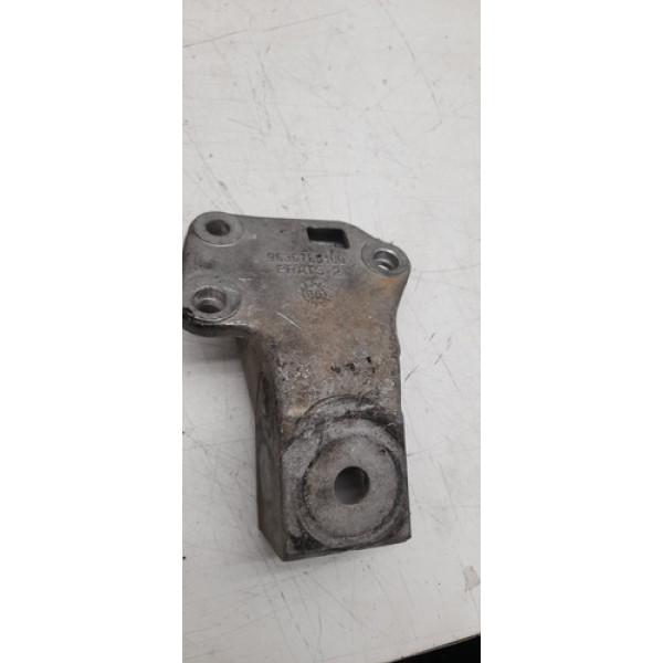 Suporte Coxim Motor Peugeot 206 