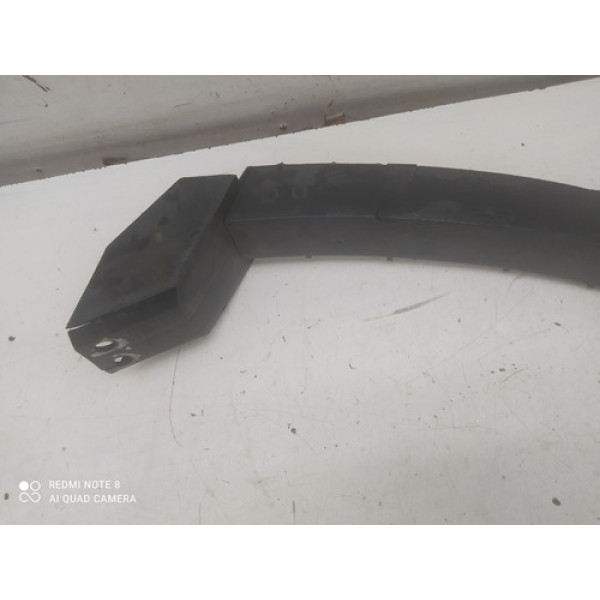 Suporte Para-choque Diante Esqu Fiat Siena 08 A11 C/detalh