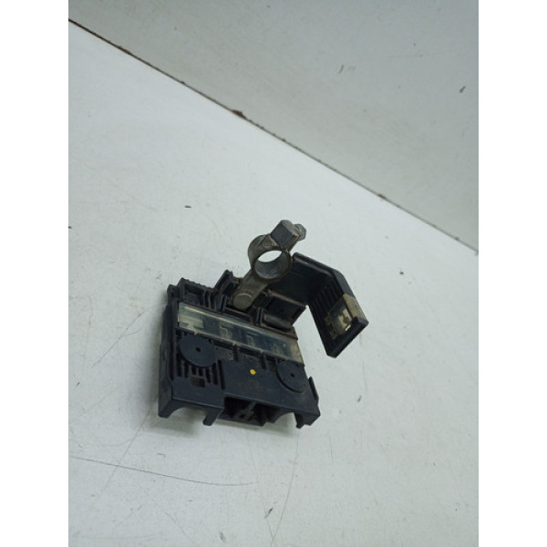 Conector Plug Polo Positivo Bateria Chevrolet Onix 2015