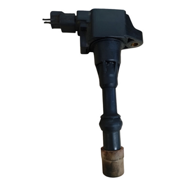 Bobina Ignição 1.4 Honda Fit 2004 A 2008 Cm11109