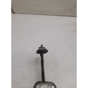 Limitador Porta Traseira Direita Chevrolet Corsa 2002