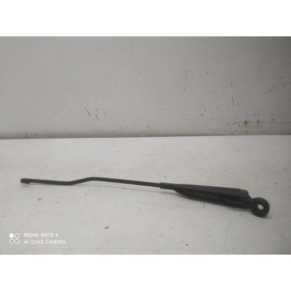 Braço Limpador Direito Chevrolet Celta 2008