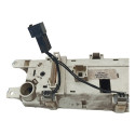 Comando Ar Volkswagen Fox 2006