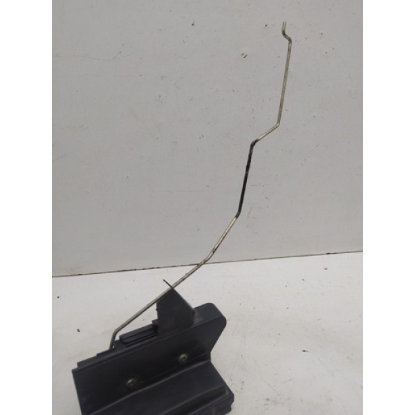 Fechadura Elétrico Dianteiro  Esquerdo Renault Sandero 2013 