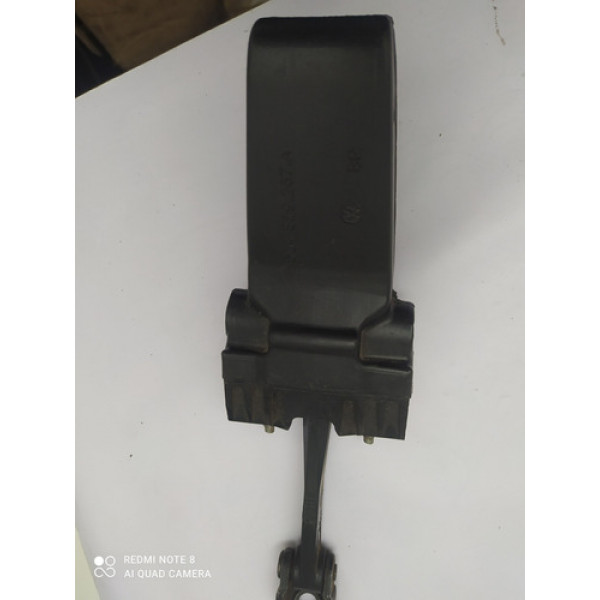 Limitador Porta Traseira Direita Vw Gol Voyage G7 G8