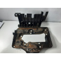 Suporte Caixa Bateria Chevrolet Vectra 1997/2005 90568224