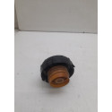 Tampa Bocal Gargalo Tanque Combustível Honda Civic 2001 2007