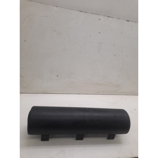 Moldura Superior Capa Painel Chevrolet Corsa 1995 1999 