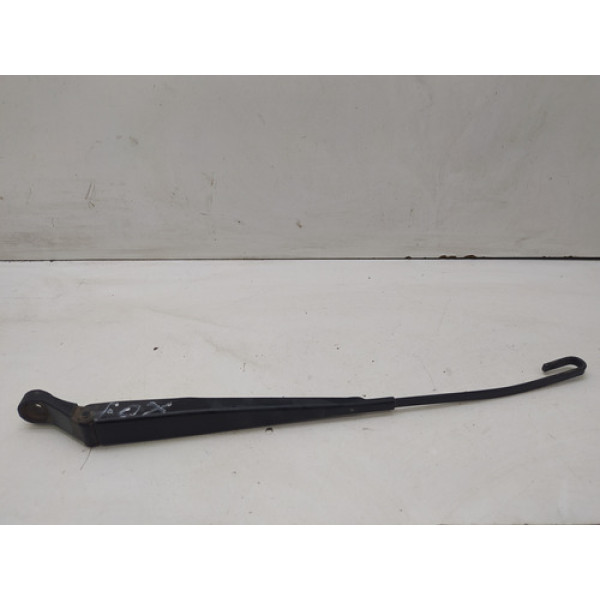 Braço Limpador Esquerdo Volkswagen Crossfox 2013