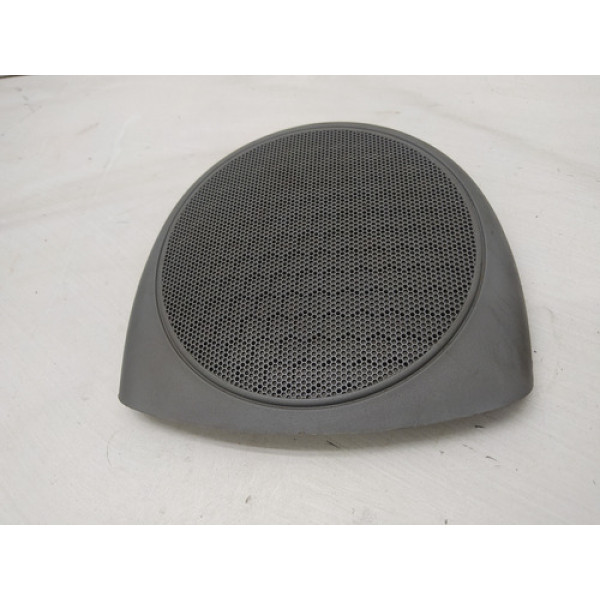 Tela Alto Falante Direito Renault Scenic 2008 7700832057