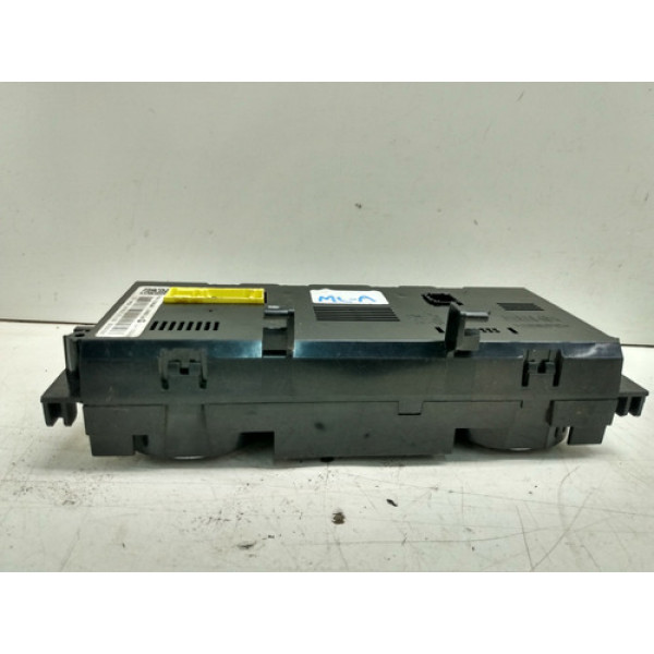 Comando De Ar Condicionado Digital C3 2019