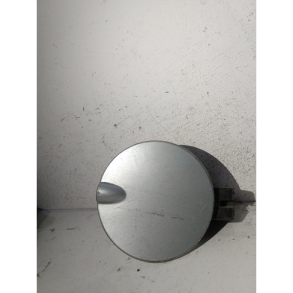 Portinhola Tanque Combustível Chevrolet Celta 2012