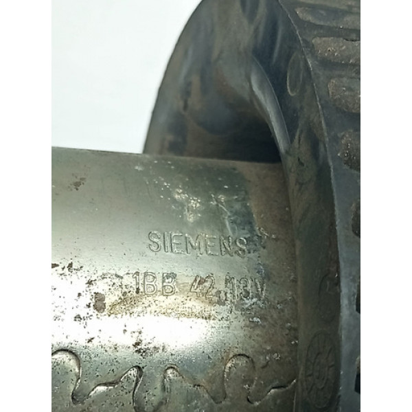 Motor Ar Forçado Gm Corsa 