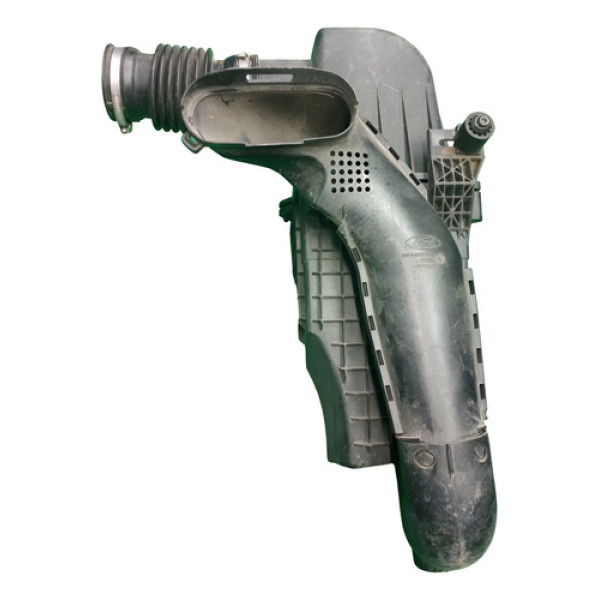 Caixa Filtro Ar Ford Ecosport 2013 2017 Cn159a673ab