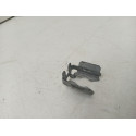 Presilha Bico Chevrolet Corsa Celta 1.0 2004