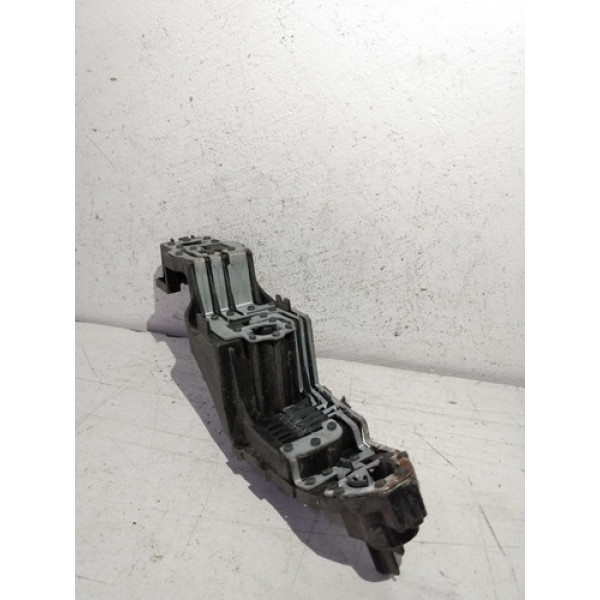 Circuito Soquete Lanterna Sandero 2012