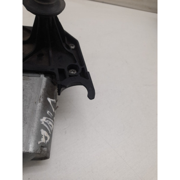 Motor Limpador Tampa Traseira Fiat Uno Vivace 2016 Detalhe 