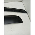 2 Calha Chuva Chevrolet Astra 2007 2010