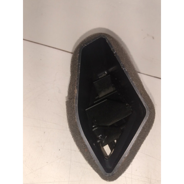 Difusor Ar Hyundai Hb20 Esquerdo